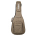 Alhambra Acoustic Guitar Premium Gigbag II