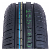 1x Letní Pneumatika 165/80R13 Tracmax X-privilo TX2