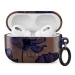 Burga Velvet Night AirPods Case For AirPods Pro