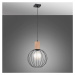 Lampa Arizan 27801 LW1