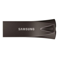 Samsung USB 3.2 Gen1 Flash Disk Titan Gray 512 GB