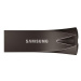 Samsung USB 3.2 Gen1 Flash Disk Titan Gray 512 GB