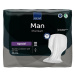 ABENA Man premium special absorpční pleny 23 kusů