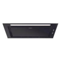 WHIRLPOOL WCT3 63F LTK