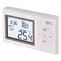 EMOS Pokojový termostat, P5607