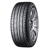 1x Yokohama Advan Fleva V701 225/45R17 94W