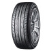 1x Yokohama Advan Fleva V701 225/45R17 94W