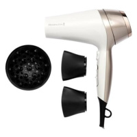 Remington D5720 Thermacare PRO 2400 Dryer