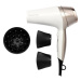 Remington D5720 Thermacare PRO 2400 Dryer