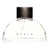 HUGO BOSS Boss Woman EdP 90 ml