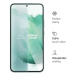 Smarty 2D tvrzené sklo Samsung Galaxy S23+