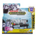 Hasbro Transformers Cyberverse, více druhů