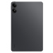 Redmi Pad Pro 5G 8GB/256GB Graphite Gray