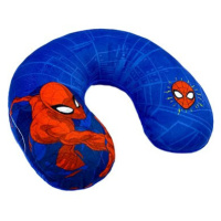 Marvel - Spiderman Cestovní polštář