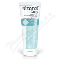 Nizoral Care kondicionér 200ml