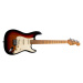 Henry`s Snake ST-1C Grass 3S - Sunburst Classic