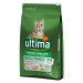 Ultima Cat granule, 8 + 2 kg / 6,5 + 1 kg zdarma - Ultima Cat Urinary Tract- (10 kg)