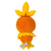 Plyšák Pokémon Torchic 20 cm