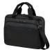 Samsonite MYSIGHT LPT. BAILHANDLE 14.1" Black