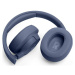 JBL Tune 720BT Blue