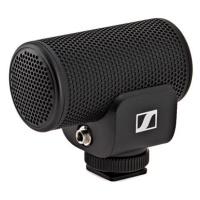 Sennheiser MKE 200