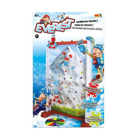 Společenské hry Pompo.cz