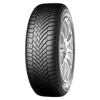 Yokohama 235/55R19 105V BluEarth Winter V906 XL 3PMSF