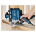 BOSCH GOF 1250 CE 0.601.626.000