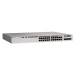 Cisco Catalyst 9300X (C9300X-12Y-E)