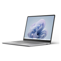 Surface Laptop Go 3 XJD-00014 Platinová