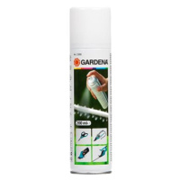 Gardena Ošetřující spray 200 ml