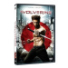 Wolverine - DVD