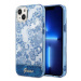 Pouzdro pro Apple iPhone 14 Plus Guess