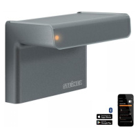 Steinel Steinel 059620 - Senzor pohybu iHF 3D KNX IP54 antracit