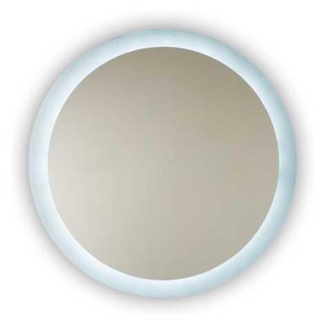 Zrcadlo LED FI 60 BAUMAX