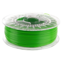 Spectrum 80845 3D filament, PLA Premium, 1,75mm, 1000g, OREGANO GREEN