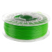 Spectrum 80845 3D filament, PLA Premium, 1,75mm, 1000g, OREGANO GREEN