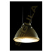 Segula 50758 LED reflektorová žárovka PAR 38 E27 15 W (75 W) 1.200 Lm 3.000 K 60d