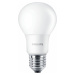 Philips CorePro LEDbulb ND 5.5-40W A60 E27 830