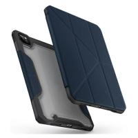 Pouzdro UNIQ case Trexa iPad Pro 11