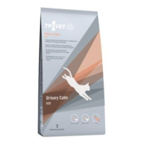 Trovet kočka UCD Urinary Calm 3kg