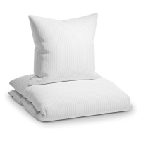 Sleepwise Soft Wonder-Edition, Ložní prádlo, 135 x 200 cm
