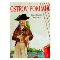 Ostrov pokladů