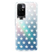 iSaprio Stars Pattern pro white pro Xiaomi Redmi 10