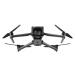 DJI Mavic 3 Classic (DJI RC)(EU)