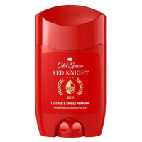 Old spice Red knight Tuhý deodorant 65ml