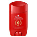 Old spice Red knight Tuhý deodorant 65ml