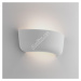 UKONČENÁ VÝROBA // Nástěnné svítidlo Gosford 340 60W E27 keramika - ASTRO Lighting