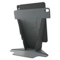 Pouzdro UNIQ case Ryze 360 ​​iPad Air 13