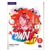 Own It! 2 Project Book Cambridge University Press